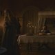 Image for article titled The 15 Best Food Descriptions in A Song of Ice and Fire